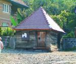 09_zona valea homoroadelor_lueta.jpg